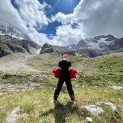 ���������� ������, ���� ����� ������, 21 ���, ������������ ��� ������, ����� � ���������