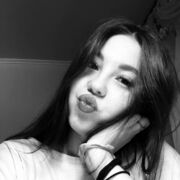  ,  , 19