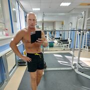  ,   , 58 ,   c 