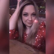 ���������� �����, ���� ������� ����, 36 ���, ������������ ��� ����� � ���������, c�������� ���������