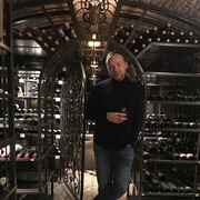  ,  Fedor, 48