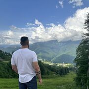 ���������� ������, ���� ������� �����, 31 ���, ������������ ��� ������, ����� � ���������, c�������� ���������, ���������