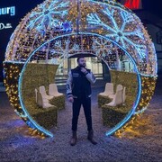  Esenyurt,   Emir, 28 ,   ,   