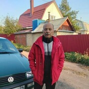  ,   , 63 ,   ,   , c 