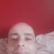  ,   , 44 ,   ,   