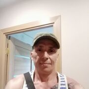  ,   , 45 ,   ,   , c , 