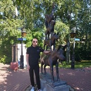 ���������� �����-���������, ���� ������� �����, 42 ����, ������������ ��� ������, ����� � ���������