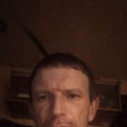 ���������� �����-���������, ���� ������� �������, 47 ���, ������������ ��� ������, ����� � ���������