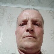   ,  Aleksandra, 55