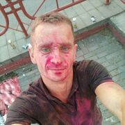 ���������� ������, ���� ������� ���������, 36 ���, ������������ ��� ������, ����� � ���������, c�������� ���������, ���������