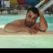  ,   Elvin, 33 ,   ,   