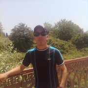 ���������� ����, ���� ������� Perviz, 38 ���, ������������ ��� ������