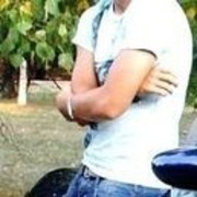 ���������� ����, ���� ������� ������, 38 ���, ������������ ��� ������