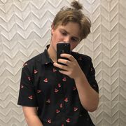 ���������� �������, ���� ����� ������, 22 ����, ������������ ��� ������, ����� � ���������