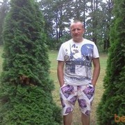 ���������� �����, ���� ������� ������, 49 ���, ������������ ��� ������