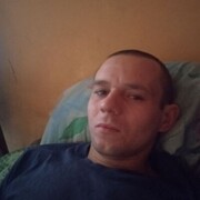  ,  , 28