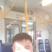 ���������� ��������, ���� ������� �����, 37 ���, ������������ ��� ������, ����� � ���������, c�������� ���������