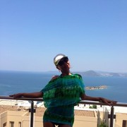 ���������� ����������, ���� ������� ����, 41 ���, ������������ ��� ������, ����� � ���������, c�������� ���������