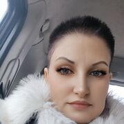 ���������� ������, ���� ������� ������, 54 ����, ������������ ��� c�������� ���������