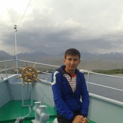 ���������� ������, ���� ������� � �����, 42 ����, ������������ ��� ������, ����� � ���������, c�������� ���������, ���������