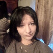  ,   , 27 ,     , c , 