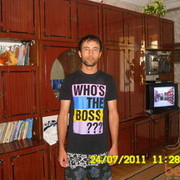  ,   Pulod, 37 ,   ,   , c 