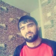  ,   Aslan, 38 ,   ,   , c 