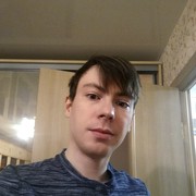  ,   , 37 ,   ,   , c 