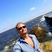  ,   , 45 ,   ,   , c , 