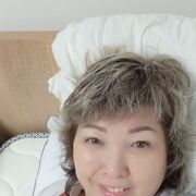 ���������� �������, ���� ������� ������, 50 ���, ������������ ��� ����� � ���������, c�������� ���������, ���������