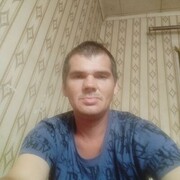  -,   , 40 ,   c 