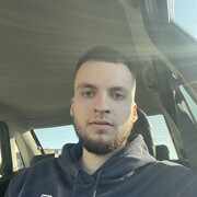  ,   Kirill, 26 ,   ,   