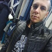  ,   , 26 ,   ,   , c 