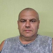 ���������� ����������, ���� ������� ��������, 51 ���, ������������ ��� ����� � ���������, c�������� ���������