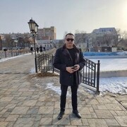 ���������� ���������, ���� ������� ������, 45 ���, ������������ ��� ������, ����� � ���������