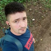 ���������� ����������, ���� ������� �������, 36 ���, ������������ ��� ������, ����� � ���������