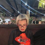 ���������� ������, ���� ������� �����, 51 ���, ������������ ��� ������, ����� � ���������, c�������� ���������