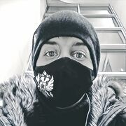 ���������� ���������, ���� ������� ����, 31 ���, ������������ ��� ������, ����� � ���������, ���������