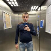  ,   , 34 ,   ,   