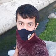 ���������� ������, ���� ������� Kamolddin, 33 ����, ������������ ��� ������, ����� � ���������