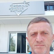 ���������� ����� �������, ���� ������� ����, 55 ���, ������������ ��� ������, ����� � ���������, c�������� ���������