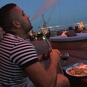 ���������� �����������, ���� ������� ����, 33 ����, ������������ ��� ������, ���������