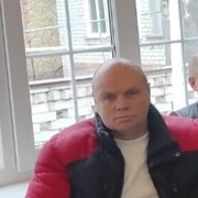  ,   , 50 ,   ,   