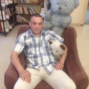 ���������� ��������, ���� ������� �������, 46 ���, ������������ ��� ����� � ���������, c�������� ���������