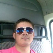 ���������� ������-��-����, ���� ������� ������, 33 ����, ������������ ��� ������, ����� � ���������, c�������� ���������, ���������