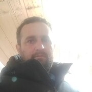  ,  Behruz, 41