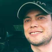 ���������� ����������, ���� ������� ������, 32 ����, ������������ ��� ������, ����� � ���������, c�������� ���������