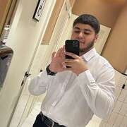 ���������� ����������, ���� ����� ���, 25 ���, ������������ ��� ����� � ���������, c�������� ���������, ���������