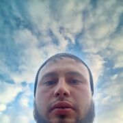  ,   , 30 ,   ,   