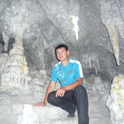 ���������� ���������, ���� ������� ������, 42 ����, ������������ ��� ������, ����� � ���������, c�������� ���������